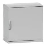 Щит без монтажной платы Schneider Electric Thalassa PHD, 750x1250x420мм, IP55, пластик