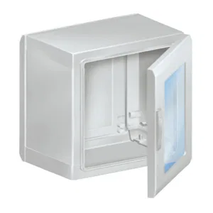 Schneider Electric Thalassa PLA NSYPLA774TG - шкаф напольный (ШНАЙДЕР) Schneider Electric Thalassa PLA NSYPLA774TG - шкаф напольный (ШНАЙДЕР)