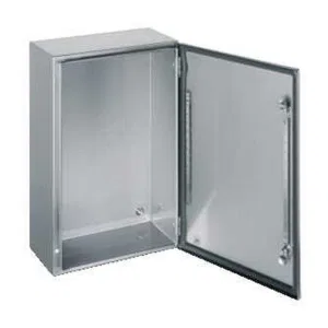 Щит без монтажной платы Schneider Electric, 750x1250x420мм, IP65, сталь, NSYPLARSRP1274 (ШНАЙДЕР) Щит без монтажной платы Schneider Electric, 750x1250x420мм, IP65, сталь, NSYPLARSRP1274 (ШНАЙДЕР)