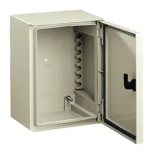 7035 ШКАФ THALASSA 310x215x160 IP66 ПР. ДВ. (ШНАЙДЕР) 7035 ШКАФ THALASSA 310x215x160 IP66 ПР. ДВ. (ШНАЙДЕР)