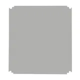 7035 МОНТ ПЛАТА 360Х360 ПОЛИЭСТЕР