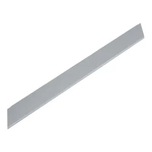2 БОК. ПАНЕЛИ ДЛЯ 19 СТОЕК 1200x800 (ШНАЙДЕР) 2 БОК. ПАНЕЛИ ДЛЯ 19 СТОЕК 1200x800 (ШНАЙДЕР)