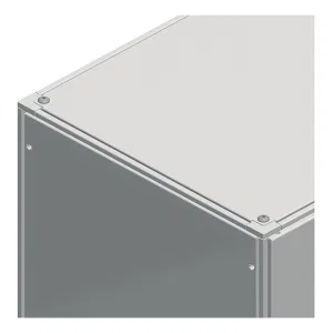 СТАНДАРТНАЯ КРЫШКА Ш 600 X Г 400 ММ (ШНАЙДЕР) СТАНДАРТНАЯ КРЫШКА Ш 600 X Г 400 ММ (ШНАЙДЕР)