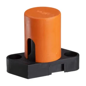 КЛЕММА SIGMA 1x16 20ШТ (ШНАЙДЕР) КЛЕММА SIGMA 1x16 20ШТ (ШНАЙДЕР)