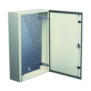 ШКАФ S3D 1000Х800Х300 (ШНАЙДЕР) ШКАФ S3D 1000Х800Х300 (ШНАЙДЕР)