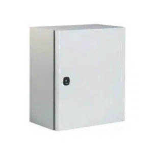 ШКАФ S3D 2 ДВЕРИ 1200Х1000Х300 (ШНАЙДЕР) ШКАФ S3D 2 ДВЕРИ 1200Х1000Х300 (ШНАЙДЕР)