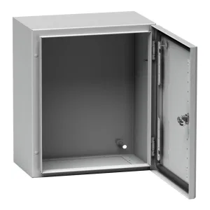 ШКАФ S3D 300Х200Х150 (ШНАЙДЕР) ШКАФ S3D 300Х200Х150 (ШНАЙДЕР)