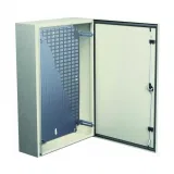 ШКАФ S3D 600Х400Х250