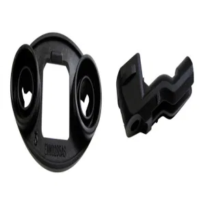 КОМПЛЕКТ ИЗ 5 ПЕРЕХОДНИКОВ И 5 КУЛАЧКОВ S3D (ШНАЙДЕР) КОМПЛЕКТ ИЗ 5 ПЕРЕХОДНИКОВ И 5 КУЛАЧКОВ S3D (ШНАЙДЕР)