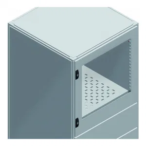 ШКАФ SF ДЛЯ УСТАНОВКИ ПК 1600x600x800 (ШНАЙДЕР) ШКАФ SF ДЛЯ УСТАНОВКИ ПК 1600x600x800 (ШНАЙДЕР)