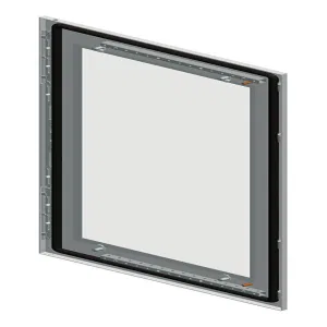 ПРОЗРАЧНАЯ ДВЕРЬ SF/SM 1200x800 (ШНАЙДЕР) ПРОЗРАЧНАЯ ДВЕРЬ SF/SM 1200x800 (ШНАЙДЕР)