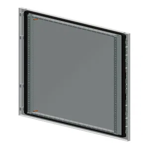 СПЛОШНАЯ ДВЕРЬ SF/SM 1400x600 (ШНАЙДЕР) СПЛОШНАЯ ДВЕРЬ SF/SM 1400x600 (ШНАЙДЕР)