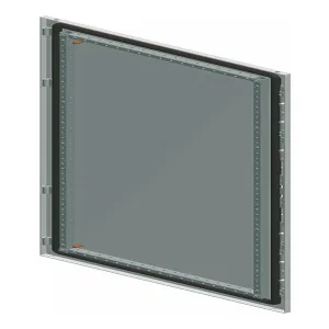 СПЛОШНАЯ ДВЕРЬ SF/SM 1600x800 (ШНАЙДЕР) СПЛОШНАЯ ДВЕРЬ SF/SM 1600x800 (ШНАЙДЕР)