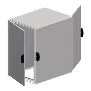 СПЛОШНАЯ ДВЕРЬ SF/SM 1800x500 (ШНАЙДЕР) СПЛОШНАЯ ДВЕРЬ SF/SM 1800x500 (ШНАЙДЕР)