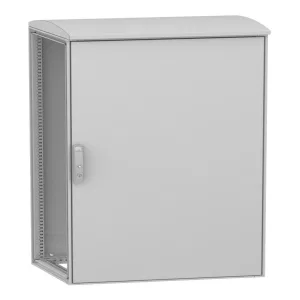 Шкаф SF HD 1262x600x430mm (ШНАЙДЕР) Шкаф SF HD 1262x600x430mm (ШНАЙДЕР)