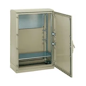 КОМПЛЕКТ ИЗ 2 СТОЕК В1250 /79000 (ШНАЙДЕР) КОМПЛЕКТ ИЗ 2 СТОЕК В1250 /79000 (ШНАЙДЕР)