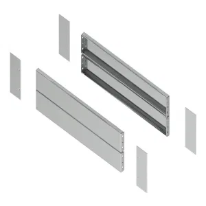 2 БОКОВЫЕ ПАНЕЛИ ЦОКОЛЯ 300x200 НЕРЖ. 304L (ШНАЙДЕР) 2 БОКОВЫЕ ПАНЕЛИ ЦОКОЛЯ 300x200 НЕРЖ. 304L (ШНАЙДЕР)