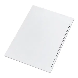 МАРКИР СТР A4 С 488 СИМВ 15X4MM, КАБ ДЛЯ NSYTRABCV ХОМУТОВ, БЕЛ (ШНАЙДЕР) МАРКИР СТР A4 С 488 СИМВ 15X4MM, КАБ ДЛЯ NSYTRABCV ХОМУТОВ, БЕЛ (ШНАЙДЕР)