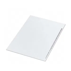 МАРКИР СТР A4 С 488 СИМВ 15X4MM, КАБ ДЛЯ NSYTRABCV ХОМУТОВ, СИН (ШНАЙДЕР) МАРКИР СТР A4 С 488 СИМВ 15X4MM, КАБ ДЛЯ NSYTRABCV ХОМУТОВ, СИН (ШНАЙДЕР)