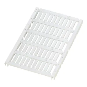 МАРКИР КАРТ A4 С 50 СИМВ 15X4MM, КАБ ДЛЯ NSYTRABCV ХОМУТОВ (ШНАЙДЕР) МАРКИР КАРТ A4 С 50 СИМВ 15X4MM, КАБ ДЛЯ NSYTRABCV ХОМУТОВ (ШНАЙДЕР)