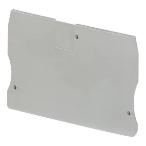 Schneider Electric NSYTRACR162 торцевая крышка Linergy TR (ШНАЙДЕР) Schneider Electric NSYTRACR162 торцевая крышка Linergy TR (ШНАЙДЕР)