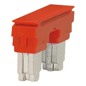 Schneider Electric Linergy TR NSYTRAL162 - перемычка гребенчатая (ШНАЙДЕР) Schneider Electric Linergy TR NSYTRAL162 - перемычка гребенчатая (ШНАЙДЕР)