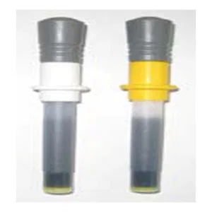 КАРАНД ОДНОРАЗ. ЛИНИЯ 0,18MM, ЧЕРН (ШНАЙДЕР) КАРАНД ОДНОРАЗ. ЛИНИЯ 0,18MM, ЧЕРН (ШНАЙДЕР)