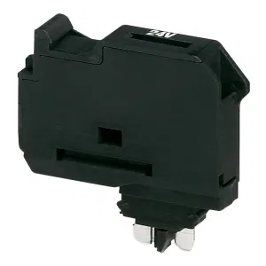 Schneider Electric NSYTRASF520 съемный картридж для предохранителя 5 x 20 мм (ШНАЙДЕР) Schneider Electric NSYTRASF520 съемный картридж для предохранителя 5 x 20 мм (ШНАЙДЕР)