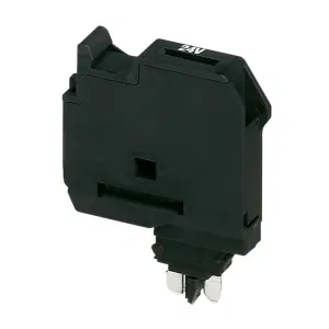 КАРТР СЪЁМН, СО СВЕТОДИД 110-250 V AC/DC, ДЛЯ ПРЕДОХ 5Х20, ШИР 6,2ММ (ШНАЙДЕР) КАРТР СЪЁМН, СО СВЕТОДИД 110-250 V AC/DC, ДЛЯ ПРЕДОХ 5Х20, ШИР 6,2ММ (ШНАЙДЕР)