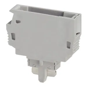 КАРТРИДЖ СЪЕМНЫЙ ДЛЯ, ДЛЯ ПРЕДОХ/ДИОДА, ДЛЯ TRV42TB, TRR22TB, TRR23TB (ШНАЙДЕР) КАРТРИДЖ СЪЕМНЫЙ ДЛЯ, ДЛЯ ПРЕДОХ/ДИОДА, ДЛЯ TRV42TB, TRR22TB, TRR23TB (ШНАЙДЕР)