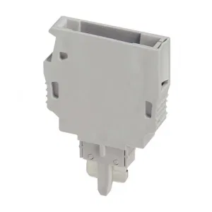 Schneider Electric NSYTRASV2 съемный картридж с диодом 1N4007 (ШНАЙДЕР) Schneider Electric NSYTRASV2 съемный картридж с диодом 1N4007 (ШНАЙДЕР)
