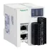 OTB МОДУЛЬ ДЛЯ ПРОТОКОЛА MODBUS, 12 ВХОДОВ 8 ВЫХОДОВ, 24 В ПОСТ. ТОКА (ШНАЙДЕР) OTB МОДУЛЬ ДЛЯ ПРОТОКОЛА MODBUS, 12 ВХОДОВ 8 ВЫХОДОВ, 24 В ПОСТ. ТОКА (ШНАЙДЕР)