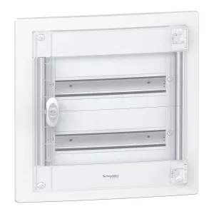 Schneider Electric PRAGMA PRA24213 - встраиваемый шкаф 26 модулей IP40 (ШНАЙДЕР) Schneider Electric PRAGMA PRA24213 - встраиваемый шкаф 26 модулей IP40 (ШНАЙДЕР)