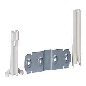 Schneider Electric PRAGMA PRA90001 Соединительный комплект для навесных щитов (ШНАЙДЕР) Schneider Electric PRAGMA PRA90001 Соединительный комплект для навесных щитов (ШНАЙДЕР)