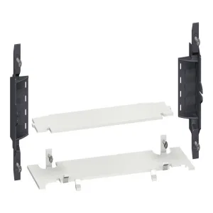 Schneider Electric Pragma PRA90006 горизонтальная перегородка 13М (ШНАЙДЕР) Schneider Electric Pragma PRA90006 горизонтальная перегородка 13М (ШНАЙДЕР)