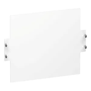 Schneider Electric Pragma PRA90032 - монтажная плата, 1 ряд, 13 модулей (ШНАЙДЕР) Schneider Electric Pragma PRA90032 - монтажная плата, 1 ряд, 13 модулей (ШНАЙДЕР)