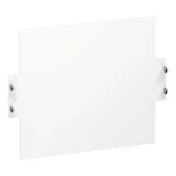 Schneider Electric Pragma PRA90033 монтажная плата 1 ряд 18М