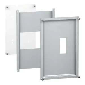 КОМПЛЕКТ ДЛЯ УСТАНОВКИ COMPACT (ШНАЙДЕР) КОМПЛЕКТ ДЛЯ УСТАНОВКИ COMPACT (ШНАЙДЕР)