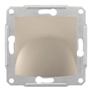 Schneider Electric SDN5500168 — вывод кабеля Sedna, титан (ШНАЙДЕР) Schneider Electric SDN5500168 — вывод кабеля Sedna, титан (ШНАЙДЕР)
