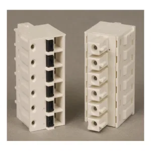 КОНН., ПРУЖ. 6PT I/O, КОМПЛ. ИЗ 20ШТ. (ШНАЙДЕР) КОНН., ПРУЖ. 6PT I/O, КОМПЛ. ИЗ 20ШТ. (ШНАЙДЕР)