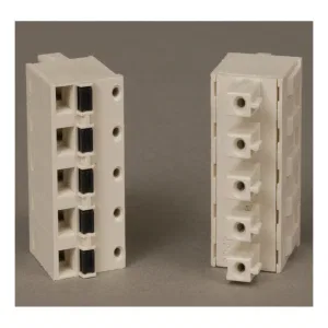 Schneider Electric STBXTS2111 — коннектор под пружинку DeviceNet 5PT (ШНАЙДЕР) Schneider Electric STBXTS2111 — коннектор под пружинку DeviceNet 5PT (ШНАЙДЕР)