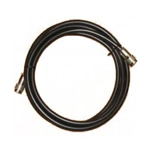 Кабель к антенне Feedline 75Ft, LMR400 75 Ft N-Male To N-Male (ШНАЙДЕР) Кабель к антенне Feedline 75Ft, LMR400 75 Ft N-Male To N-Male (ШНАЙДЕР)