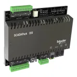 Schneider Electric SCADAPack 350 RTU TBUP350-1W21-AA00S