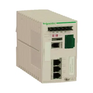 ОПТИЧЕСКИЙ МОДУЛЬ CONNEXIUM SFP-LH/LC (ШНАЙДЕР) ОПТИЧЕСКИЙ МОДУЛЬ CONNEXIUM SFP-LH/LC (ШНАЙДЕР)