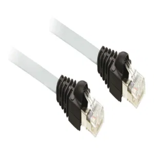 Eth каб, 1м 2 RJ45,связь 2 Quant Eth Head и (Eth CRP, NOC-DIO, NOC-CTRL) в шасси (ШНАЙДЕР) Eth каб, 1м 2 RJ45,связь 2 Quant Eth Head и (Eth CRP, NOC-DIO, NOC-CTRL) в шасси (ШНАЙДЕР)