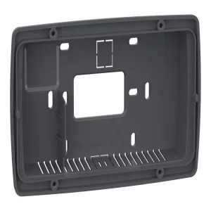Schneider Electric TM171ABKPG Задняя крышка серого цвета (ШНАЙДЕР) Schneider Electric TM171ABKPG Задняя крышка серого цвета (ШНАЙДЕР)