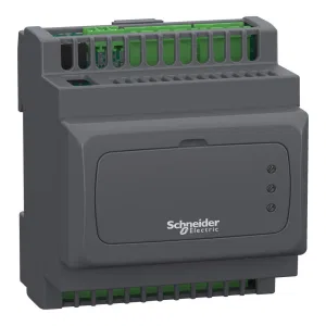 Schneider Electric TM171EP14R — модуль расширения на 14 входов/выходов (ШНАЙДЕР) Schneider Electric TM171EP14R — модуль расширения на 14 входов/выходов (ШНАЙДЕР)