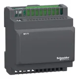 Schneider Electric TM171OBM22R, контроллер Modicon M171/M172, без дисплея, 22 I/O