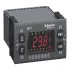 Schneider Electric TM171OFM22R, контроллер PLC Modicon M171 для ОВК и перекачки (ШНАЙДЕР) Schneider Electric TM171OFM22R, контроллер PLC Modicon M171 для ОВК и перекачки (ШНАЙДЕР)