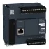 Schneider Electric TM221C16T, компактный базовый блок Modicon M221 (ШНАЙДЕР) Schneider Electric TM221C16T, компактный базовый блок Modicon M221 (ШНАЙДЕР)
